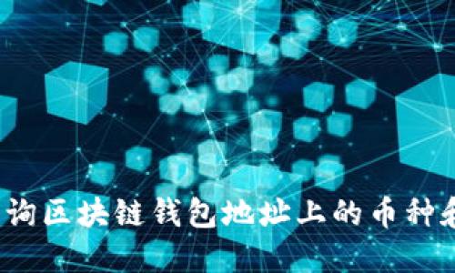 如何查询区块链钱包地址上的币种和余额？
