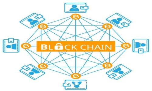 如何快速查找您的苹果数字货币钱包号