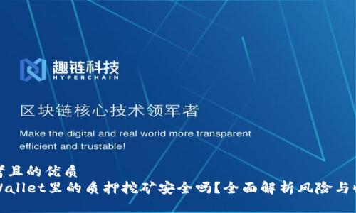 思考且的优质
TPWallet里的质押挖矿安全吗?全面解析风险与收益