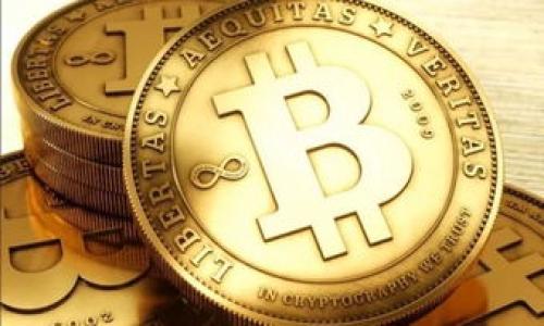 

电脑版TPWallet如何导入火币链：详细指南