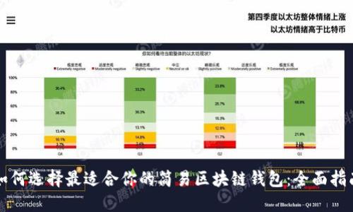 如何选择最适合你的简易区块链钱包:全面指南