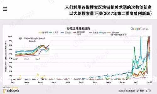 2023年区块链钱包制作最佳选择:推荐与评测