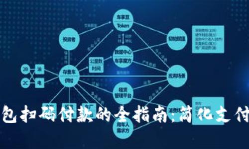 数字钱包扫码付款的全指南:简化支付的未来