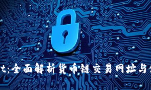TPWallet:全面解析货币链交易网址与使用指南