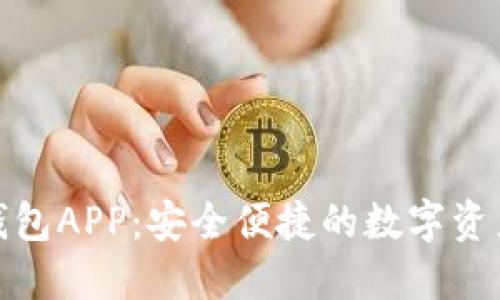 超级数字钱包APP:安全便捷的数字资产管理工具