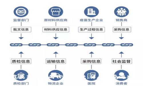 如何下载最新版本的TPWallet:详尽指南与安全提示