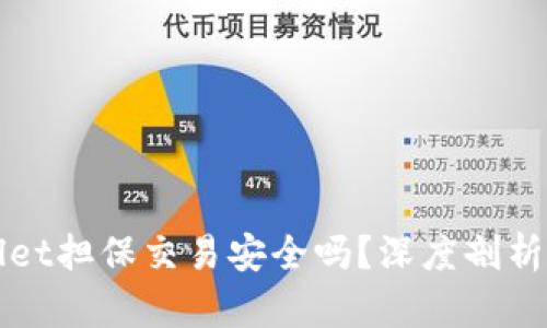 TPWallet担保交易安全吗?深度剖析与详解