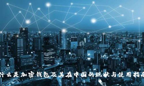 什么是加密钱包及其在中国的现状与使用指南