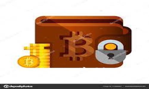 如何使用TPWallet进行薄饼交易猪币:新手指南