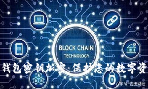 如何将钱包密钥加密：保护您的数字资产安全