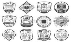 以下是你的请求内容：如何在TPWallet中添加小黄人