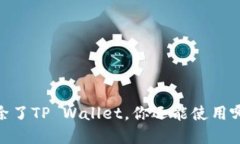 挖矿新选择：除了TP Wallet，你还能使用哪些优质