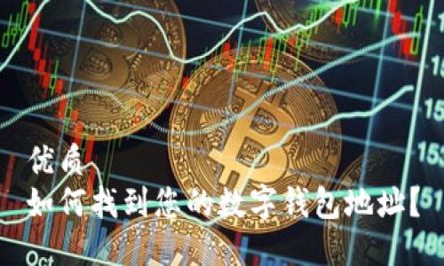 优质
如何找到您的数字钱包地址?
