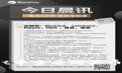 优质如何在TPWallet中查看购买币种的K线图教程