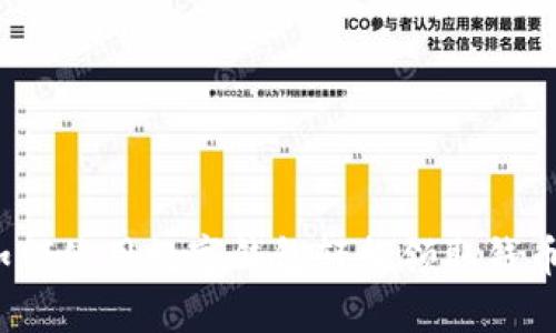 如何使用数字钱包轻松领取钱币?