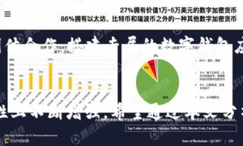   数字钱包在望京如何使用与发展趋势分析 / 

 guanjianci 数字钱包, 望京, 支付技术, 金融科技 /guanjianci 

引言
数字钱包作为现代金融科技的产物，近年来在全球范围内迅速普及。尤其是在中国，数字钱包的使用已经成为人们日常生活中不可或缺的一部分。在北京市望京地区，数字钱包的使用场景更是丰富，涵盖了从日常购物到餐饮娱乐的各个方面。本文将探讨数字钱包在望京的使用情况、未来发展趋势以及用户关注的问题。

数字钱包的基本概念
数字钱包，也称电子钱包，是一种存储数字货币、支付信息和账户信息的软件工具。用户可以通过数字钱包进行线上或线下支付，无需携带实体现金或银行卡。数字钱包的出现，使交易变得更加便捷、安全和高效。通常，用户只需下载相关应用，注册账户并绑定银行账户或充值金额，即可轻松使用。

望京地区的数字钱包使用情况
望京作为北京的一座重要商业区，聚集了大量的高新技术企业、餐饮公司和零售商。在这样的环境下，数字钱包的普及率也相对较高。许多商户已经开始接受数字钱包支付，用户可以通过支付宝、微信支付等主流数字钱包进行快速支付。尤其在高峰时段，排长队的情况常常可以通过数字钱包的普及得到缓解。

数字钱包的便捷性与安全性
数字钱包的便捷性体现在多个方面，例如快速支付、自动结算等。目前大多数数字钱包支持二维码扫描支付，用户只需打开钱包应用，扫描商家的收款码即可完成付款。此外，数字钱包采用多重安全措施，如指纹识别、人脸识别及密码锁等，确保用户信息和资金安全。

未来发展趋势分析
随着技术的不断进步，数字钱包的功能和服务也将不断丰富。一方面，未来的数字钱包可能会与更多的金融产品相结合，例如银行贷款、投资理财等，形成综合金融服务平台。另一方面，区块链技术的应用将使数字钱包的安全性和透明度更高，用户将享受到更为安全的支付体验。

用户关注的问题
尽管数字钱包的使用越来越普及，用户仍然存在一些疑虑和问题，下面我们将深入探讨这些问题。

问题一：数字钱包的安全性如何保障？
随着数字钱包的流行，其安全性也逐渐成为用户最为关心的话题之一。首先，数字钱包本身应该采用高强度的加密技术，以确保用户的资金信息和个人数据的安全。同时，多重身份验证，如指纹识别、双因素认证等，也为用户提供了更高的安全保障。此外，用户在使用数字钱包时应养成良好的安全习惯，如定期更换密码、不轻信陌生链接等，以减少安全风险。

问题二：如何选择合适的数字钱包？
市场上数字钱包种类繁多，用户在选择时可根据自己的需求和使用习惯进行选择。一方面，用户应关注数字钱包的安全性、用户体验、支付便捷性及商户接受度等因素；另一方面，还需要考虑是否支持多种支付方式以及是否具备额外的金融服务功能，最终选择最适合自己的数字钱包。

问题三：如何提升数字钱包的使用体验？
用户提升数字钱包使用体验的方式主要包括选择功能丰富、界面友好的钱包，并积极关注钱包的更新和功能扩展。同时，可以结合日常生活的消费习惯，利用数字钱包的优惠活动，如扫码返现、消费返利等，最大化使用效益。此外，还可以利用社交功能，与朋友分享优惠，提升整体体验。

问题四：数字钱包与传统支付方式的比较
与传统的现金支付或刷卡支付方式相比，数字钱包有着明显的优势。首先，支付速度快，用户只需几秒钟即可完成交易；其次，数字钱包提供了更强的管理功能，用户可以实时查看消费记录、余额及交易明细，有助于掌控自身的财务状况。最后，数字钱包通常还会提供多种优惠活动，帮助用户节省开支。

问题五：数字钱包在商业活动中的应用前景
数字钱包的广泛应用将改变商业交易的方式。不仅消费者能够享受更便捷的支付体验，商家通过接入数字钱包平台，还可以获取更多的用户数据，进行精准营销和客户关系管理。此外，念及到首都经济发展的趋势，望京区域未来将会有更多的商户采用数字钱包，这将推动整个商业生态的智能化和数字化。

问题六：如何推广数字钱包的使用？
推广数字钱包的使用可以通过多种方式。首先，商家可以通过线下、线上活动，比如优惠券、满减活动等，吸引消费者使用数字钱包。其次，通过与校园、企业等大型团体合作，搭建专属的数字钱包应用场景，进一步提升使用率。最后，增加用户教育力度，帮助用户熟悉数字钱包的使用流程与好处，增加他们的信任度和使用频率。

结论
数字钱包在望京地区的发展为人们的日常生活带来了极大的便利和效率提升。随着技术的不断进步和用户需求的不断增加，未来的数字钱包必将在功能与安全性上不断增强。希望通过本文分析，能帮助用户更好地理解数字钱包，合理利用这一现代化支付工具。