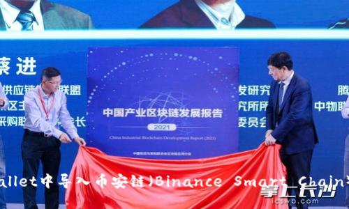 如何在TPWallet中导入币安链(Binance Smart Chain): 全面指南