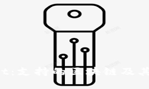 TP Wallet:支持的区块链及其功能详解