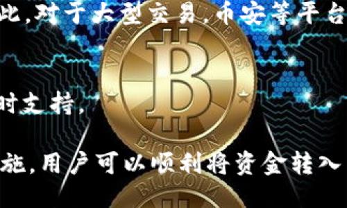 优质  
  如何通过TP Wallet安全便捷地转币到币安？/  

相关关键词：  
 guanjianci TP Wallet, 币安, 转币, 加密货币交易/ guanjianci 

一、引言
随着加密货币的逐步普及，越来越多的用户开始涉及到虚拟货币的交易。而在这个过程中，安全性与便捷性的结合显得尤为重要。TP Wallet作为一款多功能加密钱包，不仅支持多种数字货币的存储，也提供了转账功能。而币安作为全球知名的加密货币交易所，更是吸引了无数投资者。那么，如何通过TP Wallet安全便捷地将数字货币转账到币安呢？本文将逐步为您解析。

二、TP Wallet与币安简介
TP Wallet是一款多币种支持的钱包，它不仅可以存储比特币、以太坊等主流货币，还支持大量的山寨币。用户可以通过TP Wallet随时随地管理自己的数字资产，无需担心中心化平台带来的安全隐患。同时，TP Wallet还具有优秀的用户界面和便捷的操作体验，特别适合初学者使用。

币安是全球最大的交易平台之一，提供了丰富的交易对和优质的流动性。币安的用户可以在平台上进行现货交易、期货交易等多种形式的交易。由于币安的用户基数庞大，每天都有大量的资金流入，选择在币安进行加密货币交易能够有效利用市场机会。

三、为什么选择TP Wallet转币到币安？
选择TP Wallet转币到币安的原因有很多。首先，TP Wallet是一款去中心化的钱包，用户可以全权掌控自己的私钥，相对中心化平台而言，其安全性更高。其次，TP Wallet使用简单直观，适合各类用户，不论是新手还是有经验的投资者，都能快速上手。此外，TP Wallet还支持多种币种，对于投资组合多元化的用户而言，这一点尤为重要。

四、TP Wallet转币到币安的步骤
1. **创建TP Wallet账户**：首先，您需要下载TP Wallet，并按照提示创建一个新账户。确保您妥善保存助记词，以免丢失。
2. **选择需转币种类**：登录TP Wallet后，选择您希望转账的数字货币，确认该币种在币安平台上可用。
3. **获取币安地址**：登录您的币安账户，前往“钱包”，找到您希望接收该币种的地址，并复制下来。
4. **发起转账**：回到TP Wallet，将刚才复制的币安地址粘贴到转账页面，输入金额，并仔细核对所有信息，确保无误后确认转账。
5. **支付转账费用**：完成转账时，您需要支付一定的网络费用，确保您的钱包余额充足。
6. **确认转账状态**：等待区块链网络确认，确认后您可在币安钱包中看到到账的数字货币。

五、安全注意事项
在进行转券时，用户需要特别注意安全问题。首先，一定要核对接收地址是否正确，任何输入错误都可能导致资产损失。其次，建议开启TP Wallet的双重验证功能，以增加账户安全性。此外，确保您的设备安全，避免在公共网络环境下操作。

六、常见问题及解答
以下是六个相关问题，可以帮助用户更深入了解TP Wallet与币安的转币过程。

Q1: TP Wallet支持哪些类型的数字货币？
TP Wallet支持多种主流及非主流数字货币，包括比特币（BTC）、以太坊（ETH）、莱特币（LTC）、鲸鱼币（WAVES）等。对于每种币种的支持状况，建议您访问TP Wallet的官方文档以获取最新信息。

Q2: 币安的提现费用是多少？
币安的提现费用因币种不同而有所差异，有些币种可能会收取固定费用，而有些则是基于转账量的动态费用。建议用户在提现前查看币安官网的手续费明细，以便合理安排资金。

Q3: 如何确保我的TP Wallet安全？
确保TP Wallet安全的方式包括定期更新应用、设定强密码、开启双重身份验证、定期备份钱包文件。最重要的是，确保不要泄露自己的助记词给任何第三方。

Q4: 交易所能否支持TP Wallet转款的货币？
绝大多数交易所都支持从TP Wallet转款的主流数字货币，但建议使用前确认一下币安是否支持您当前欲转账的数字货币。某些小币种可能未在币安平台上市，因此需提前查证。

Q5: TP Wallet可以进行直接交易吗？
TP Wallet主要是一个存储和转账工具，尽管它支持一些DApp（去中心化应用）内的交易功能，但大多数用户还是倾向于通过像币安这样的交易所来完成大规模的交易。因此，对于大型交易，币安等平台更为适用。

Q6: 转币过程常见问题及解决方法？
在转币的过程中，用户可能面临的一些常见问题包括交易未完成、区块链确认时间过长等。对此，建议您耐心等待，同时保持与TP Wallet的客服或开发团队沟通，以获取实时支持。

总结而言，TP Wallet作为一款优秀的数字货币钱包，为用户的资产管理提供了可靠的渠道，而币安则为用户的交易需求提供了广阔的平台。通过正确的操作步骤和安全措施，用户可以顺利将资金转入币安进行进一步的投资和交易。