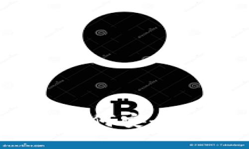 数字钱包私钥使用指南:如何安全管理和使用您的数字资产