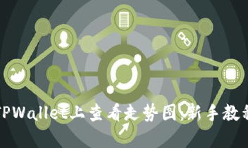 如何在TPWallet上查看走势图:新手教程与技巧