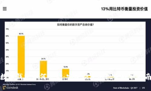 数字钱包如何出金:安全快捷的现金提取指南