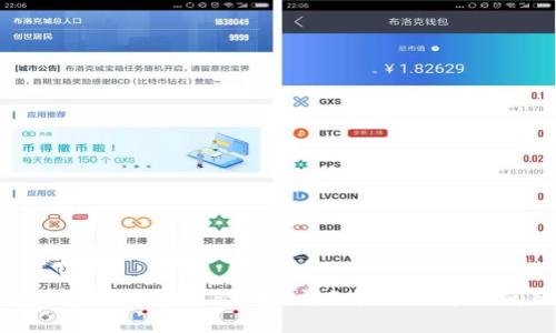 如何查询TPWallet IP地址：详细步骤与常见问题解答