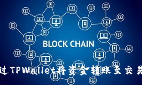 :
如何通过TPWallet将资金转账至交易所指南