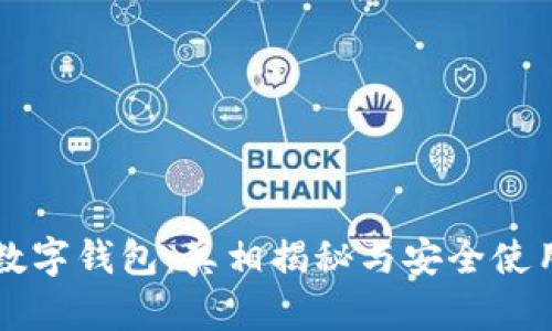 中国数字钱包:真相揭秘与安全使用指南