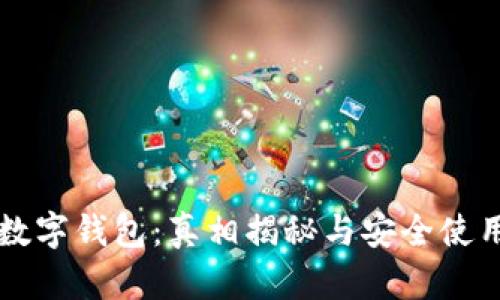中国数字钱包:真相揭秘与安全使用指南