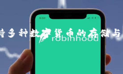 为了充钱到TPWallet，您需要按照以下步骤操作。TPWallet 是一个去中心化的钱包，支持多种数字货币的存储与交易。接下来，我们将详细介绍如何将资金直接充入到TPWallet，并补充相关问题及解答。

如何直接充钱到TPWallet