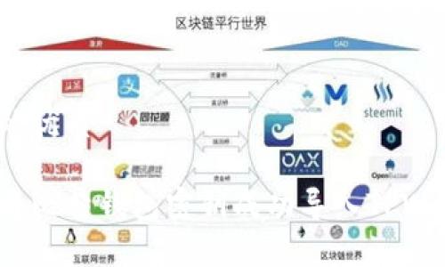 考虑的优质
如何将比特钱包密钥成功导入TPWallet?