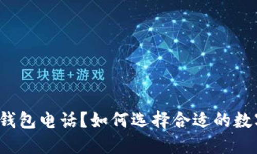 什么是数字钱包电话?如何选择合适的数字钱包应用?