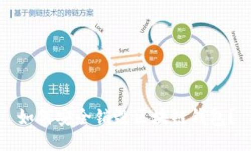 如何安全销毁区块链钱包?