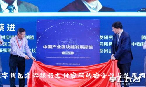 数字钱包建设银行支付密码的安全性与使用指南