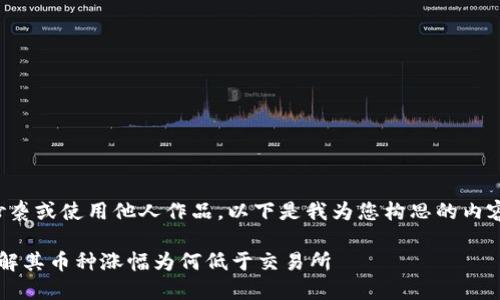 为避免直接抄袭或使用他人作品,以下是我为您构思的内容结构和示例:
TPWallet:理解其币种涨幅为何低于交易所