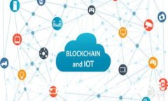   如何使用TPWallet观察包功能，让你的数字资产管