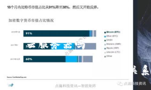 tpwallet是阿里云服务器吗
tpwallet:了解其与阿里云服务器的关系与使用场景