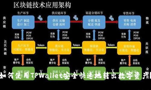 如何使用TPWallet安全快速地转出数字资产?