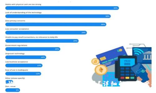 :
如何恢复误删的TPWallet账户?详细解决方案指南