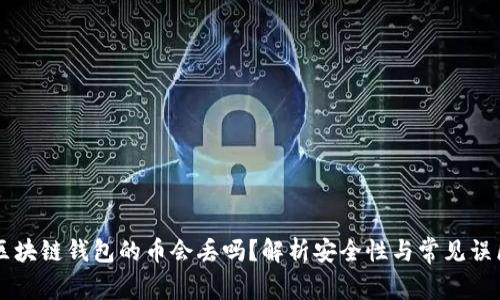 区块链钱包的币会丢吗？解析安全性与常见误区