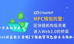 思考一个且的优质tpwallet被盗能立案吗？了解数字