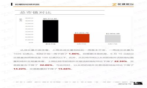 TPWallet被诈骗后还能继续使用吗?到底该怎么办?