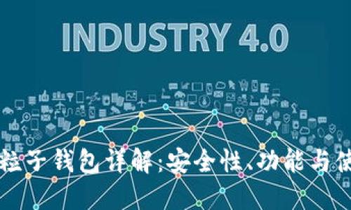 区块链粒子钱包详解：安全性、功能与使用指南
