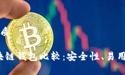 思考一个且的优质

2023年最佳区块链钱包比较：安全性、易用性与多样性分析