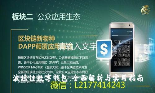 波场链数字钱包：全面解析与实用指南