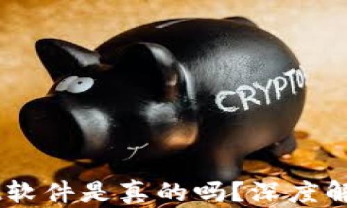 国外TPWallet软件是真的吗?深度解析与使用指南