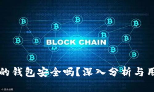 TP创建的钱包安全吗？深入分析与用户指南
