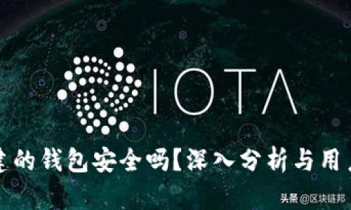 TP创建的钱包安全吗？深入分析与用户指南