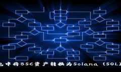 如何在TP钱包中将BSC资产转换为Solana (SOL) 的详细